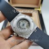 Hublot (EL11806)