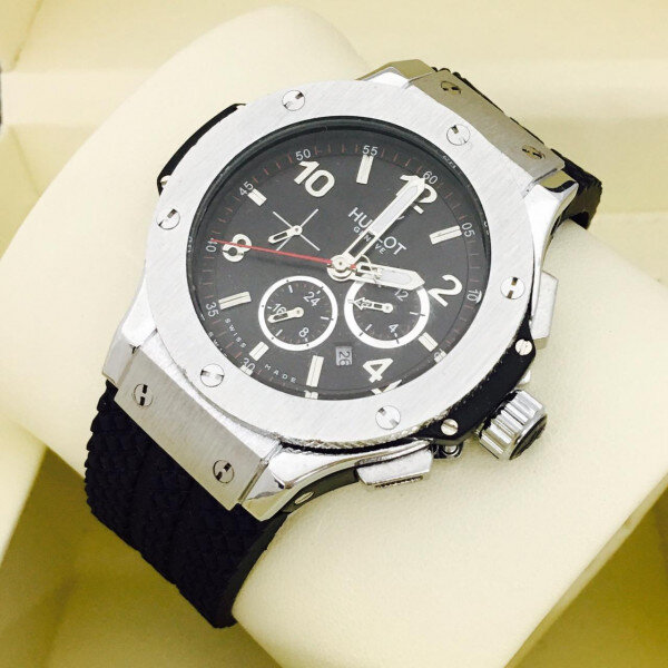 Hublot (EL10265)