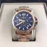 Corum (EL9017)