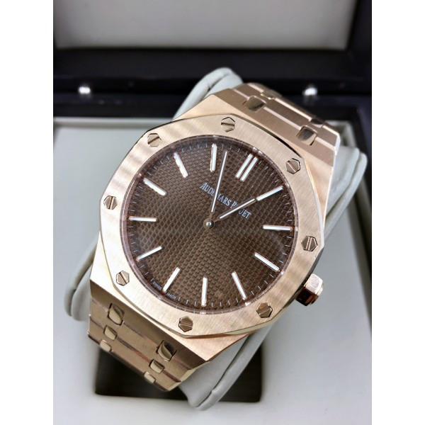 Audemars Piguet (EL8016-1)