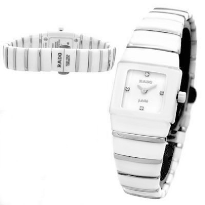 Rado (EL1011-2)