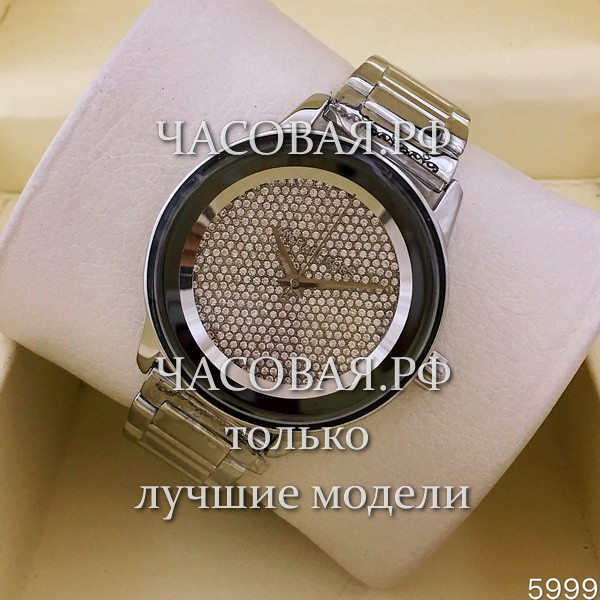 Michael Kors (EL11261)