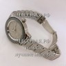 Michael Kors (EL11261)