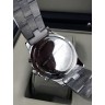 Marc Jacobs (EL8211)