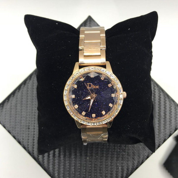 Dior (EL10179)