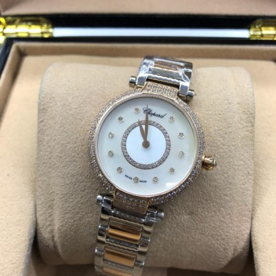 Chopard (EL10150)