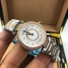 Chopard (EL10150)