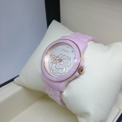 Chanel (EL1343-4)