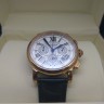 Cartier (EL1520-1)