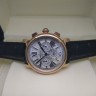 Cartier (EL1520-1)