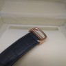 Cartier (EL1520-1)