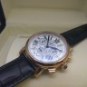 Cartier (EL1520-1)