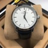 Vacheron Constantin (EL7994-2)