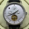 Vacheron Constantin (EL10818)