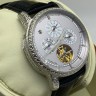Vacheron Constantin (EL10818)