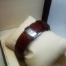 Tissot (EL473-1)