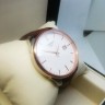 Tissot (EL473-1)