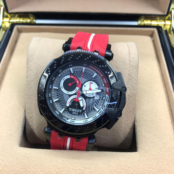 Tissot (EL10746)