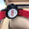 Tissot (EL10746)