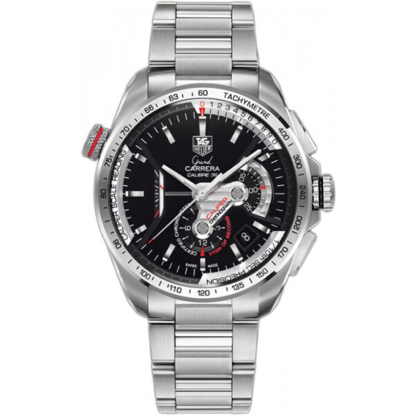 Tag Heuer (EL571-6)