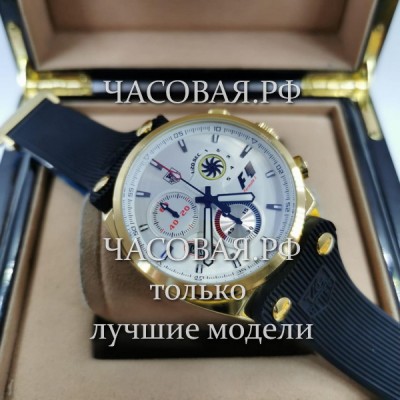 Tag Heuer (EL11470)