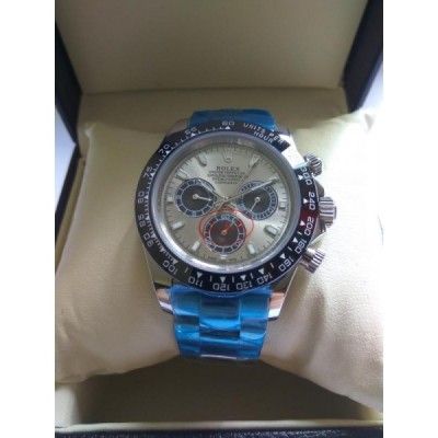 Rolex (EL1459-4)