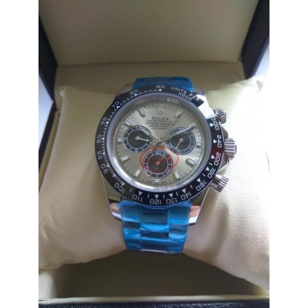 Rolex (EL1459-4)