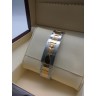 Rolex (EL1459-4)
