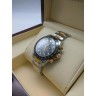 Rolex (EL1459-4)