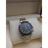 Rolex (EL1459-4)