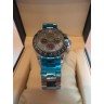 Rolex (EL1459-4)