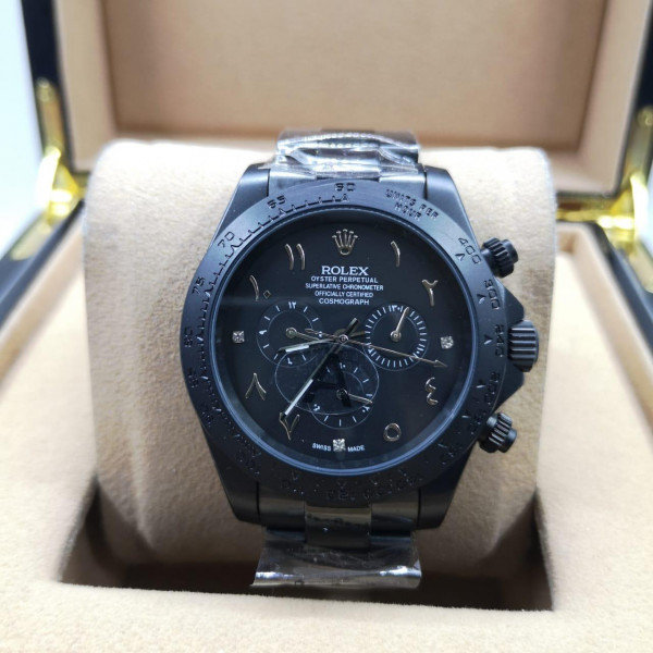Rolex (EL10657)
