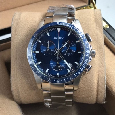 Rado (EL8641-1)