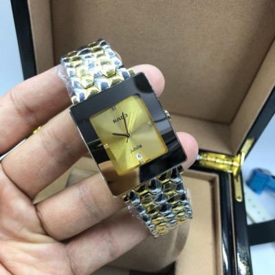 Rado (EL10615)