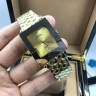 Rado (EL10615)