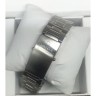 Omega (EL8476-2)