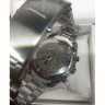 Omega (EL8476-2)