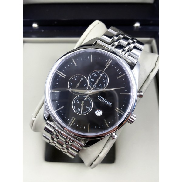 Longines (EL8204)