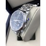 Longines (EL8204)