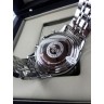 Longines (EL8204)