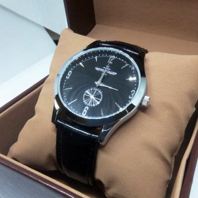 Jaeger-leCoultre (EL119-1)