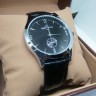 Jaeger-leCoultre (EL119-1)