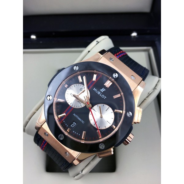 Hublot (EL8097)