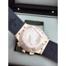 Hublot (EL8097)