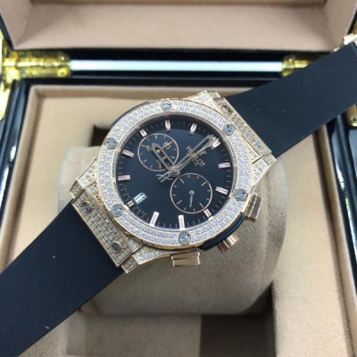 Hublot (EL10364)