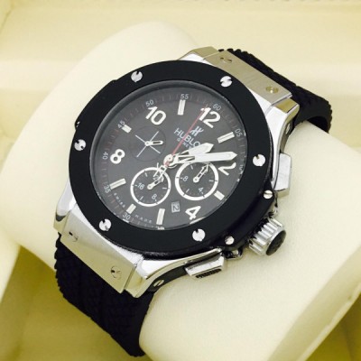 Hublot (EL10264)