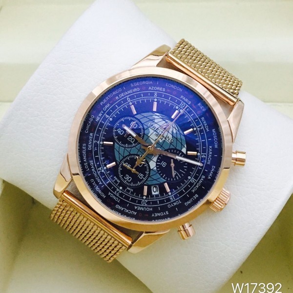 Breitling (EL8326)