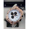 Audemars Piguet (EL8015-4)