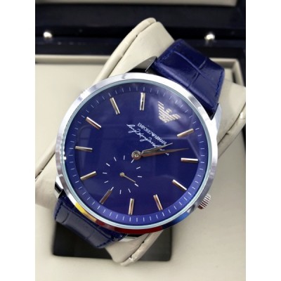 Armani (EL8004M-1)