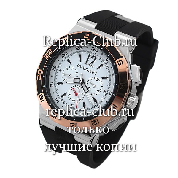 Bvlgari (EL1293-1)
